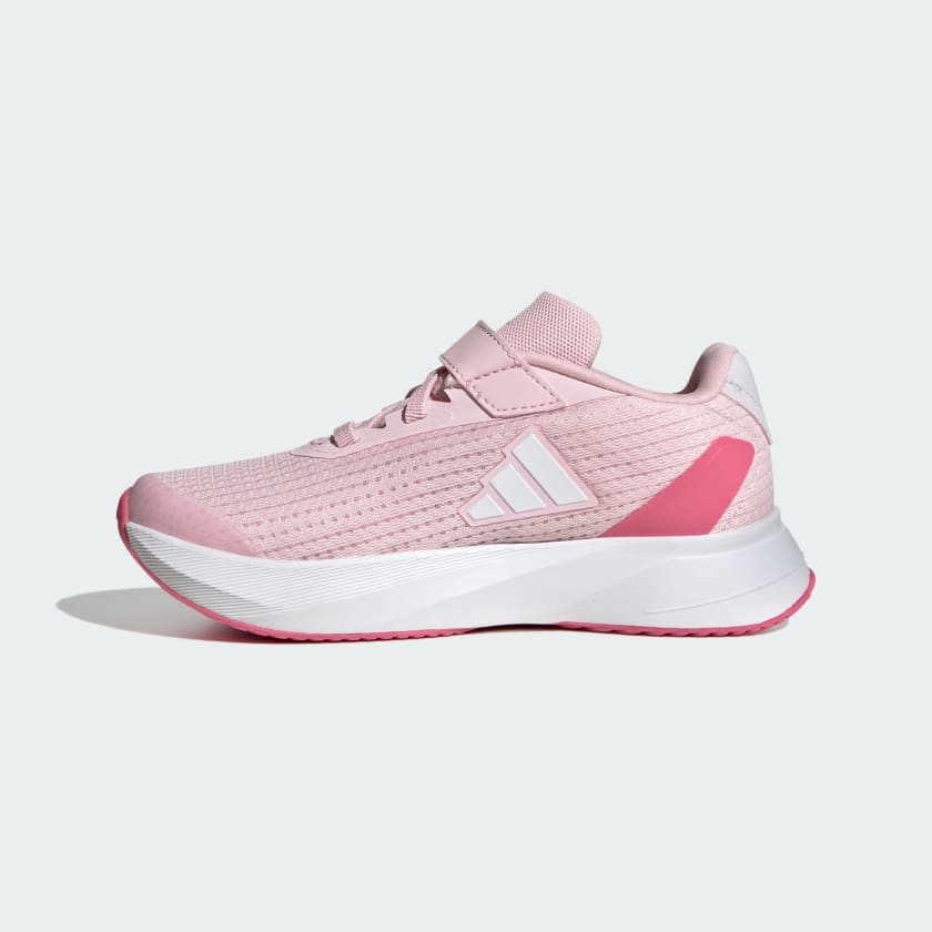 Buty_Duramo_SL_Kids_Rozowy_IG0713_06_standard