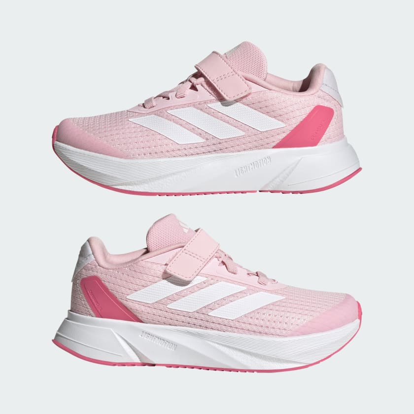 Buty_Duramo_SL_Kids_Rozowy_IG0713_09_standard