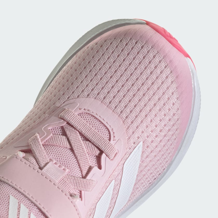 Buty_Duramo_SL_Kids_Rozowy_IG0713_42_detail