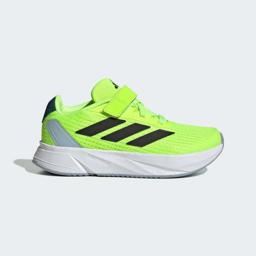 Buty_Duramo_SL_Kids_Zielony_IG0714_01_standard_cbrr-0k