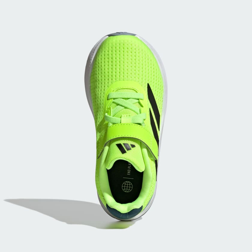 Buty_Duramo_SL_Kids_Zielony_IG0714_02_standard_hover_vhh5-9x