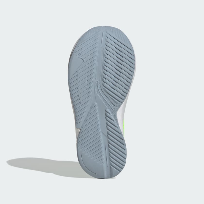 Buty_Duramo_SL_Kids_Zielony_IG0714_03_standard_s9zi-u2