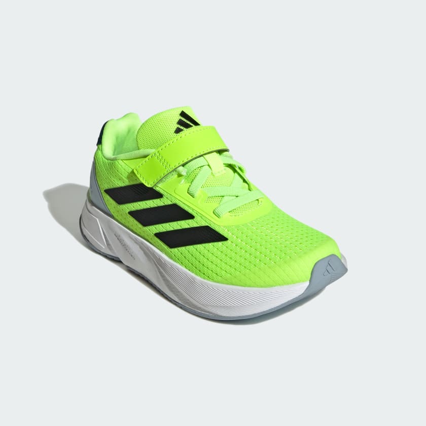 Buty_Duramo_SL_Kids_Zielony_IG0714_04_standard_jgvy-da