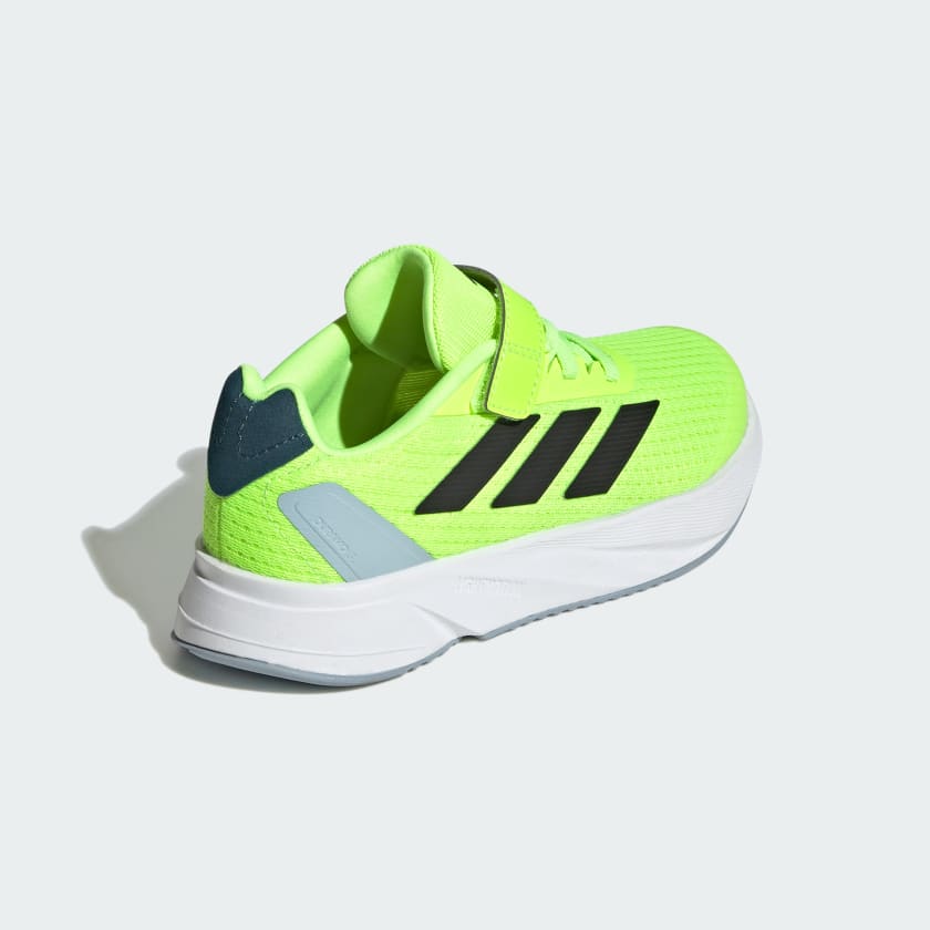 Buty_Duramo_SL_Kids_Zielony_IG0714_05_standard_4uv2-v2