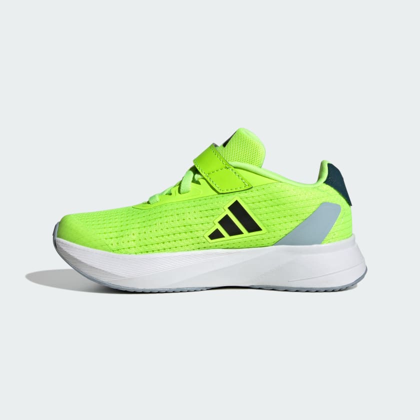 Buty_Duramo_SL_Kids_Zielony_IG0714_06_standard_r8bb-56