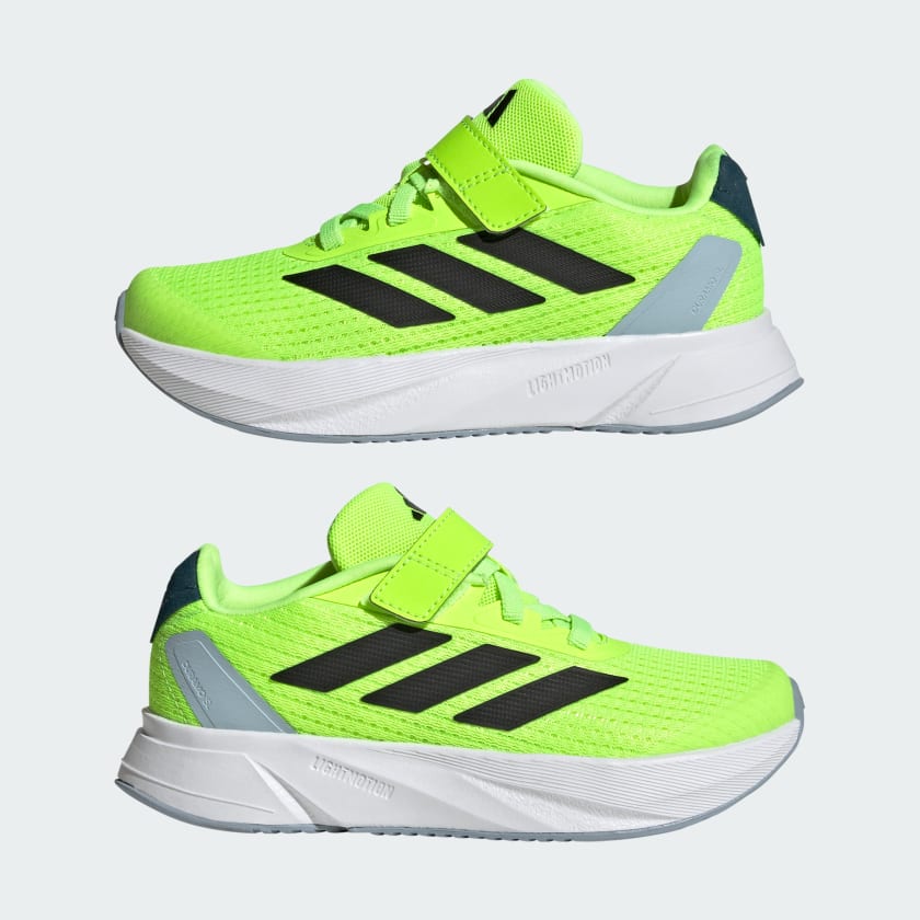 Buty_Duramo_SL_Kids_Zielony_IG0714_09_standard_lnwe-cz