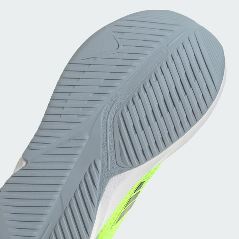 Buty_Duramo_SL_Kids_Zielony_IG0714_42_detail_isv8-i3