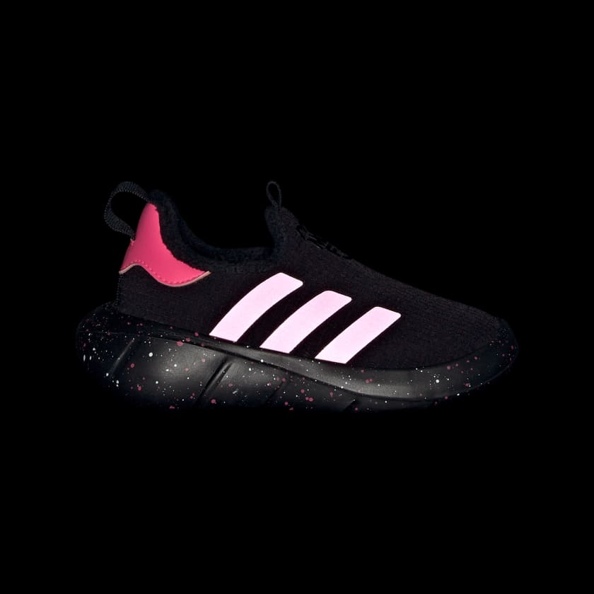 Buty_Monofit_Kids_Czern_IG4932_012_hover_standard