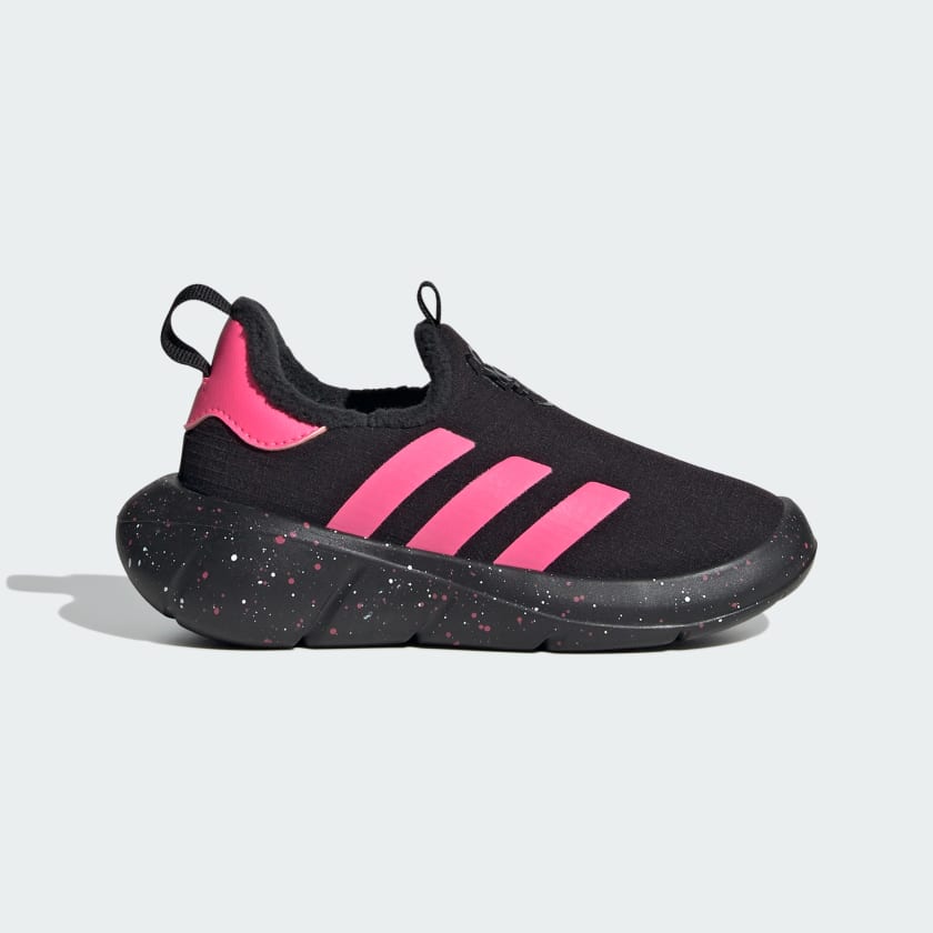 Buty_Monofit_Kids_Czern_IG4932_01_standard