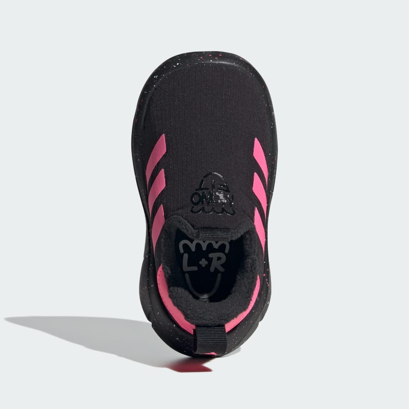 Buty_Monofit_Kids_Czern_IG4932_02_standard