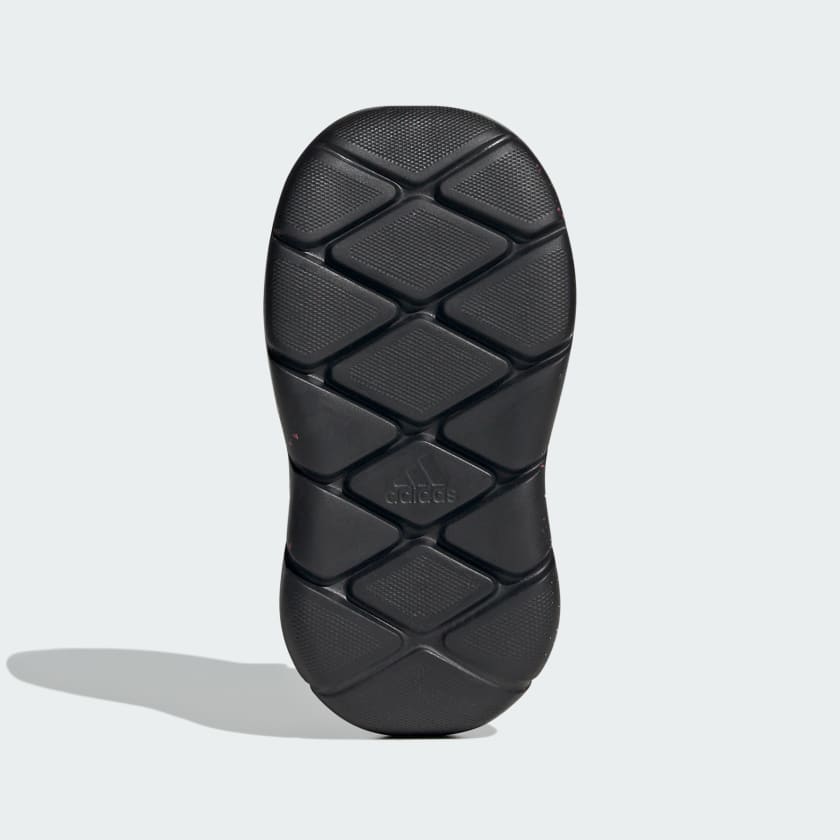 Buty_Monofit_Kids_Czern_IG4932_03_standard