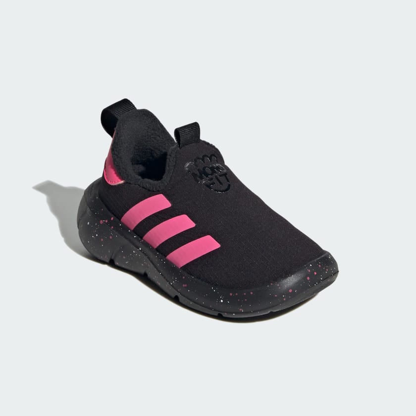 Buty_Monofit_Kids_Czern_IG4932_04_standard