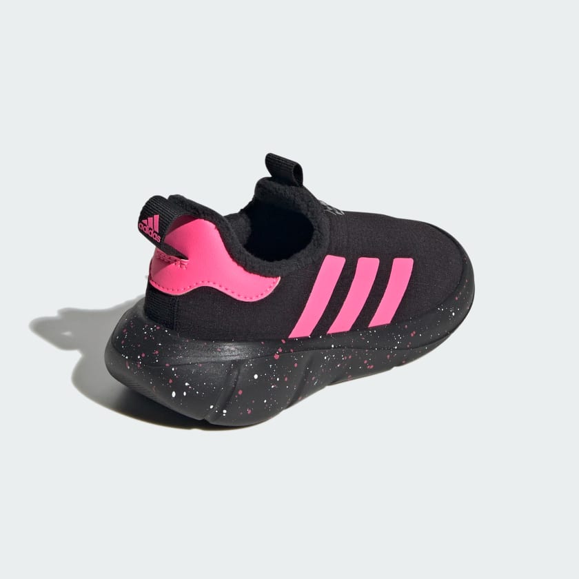Buty_Monofit_Kids_Czern_IG4932_05_standard