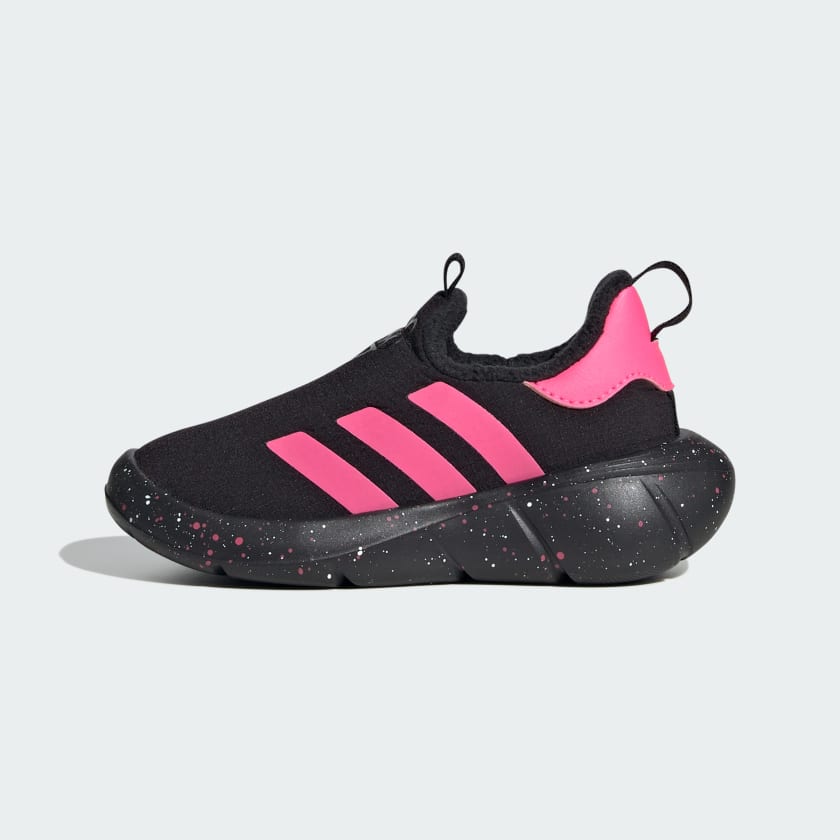 Buty_Monofit_Kids_Czern_IG4932_06_standard
