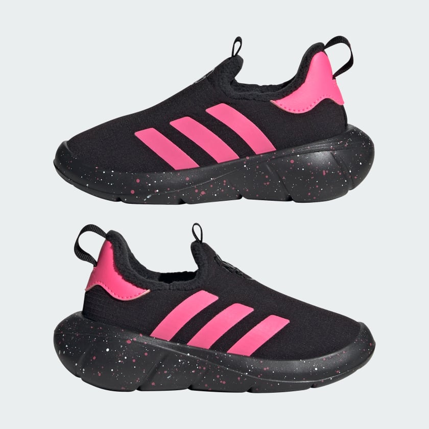 Buty_Monofit_Kids_Czern_IG4932_09_standard