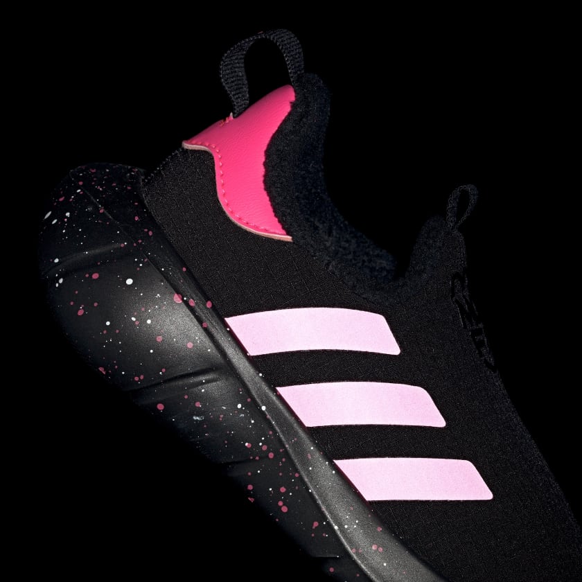 Buty_Monofit_Kids_Czern_IG4932_16_hover_standard