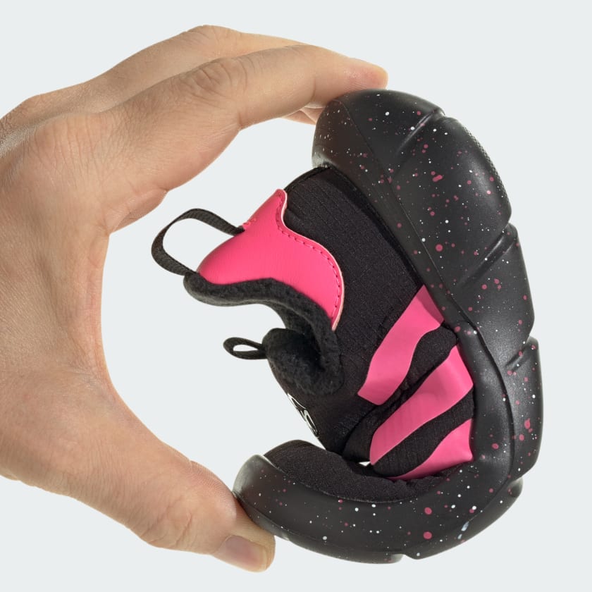 Buty_Monofit_Kids_Czern_IG4932_41_detail