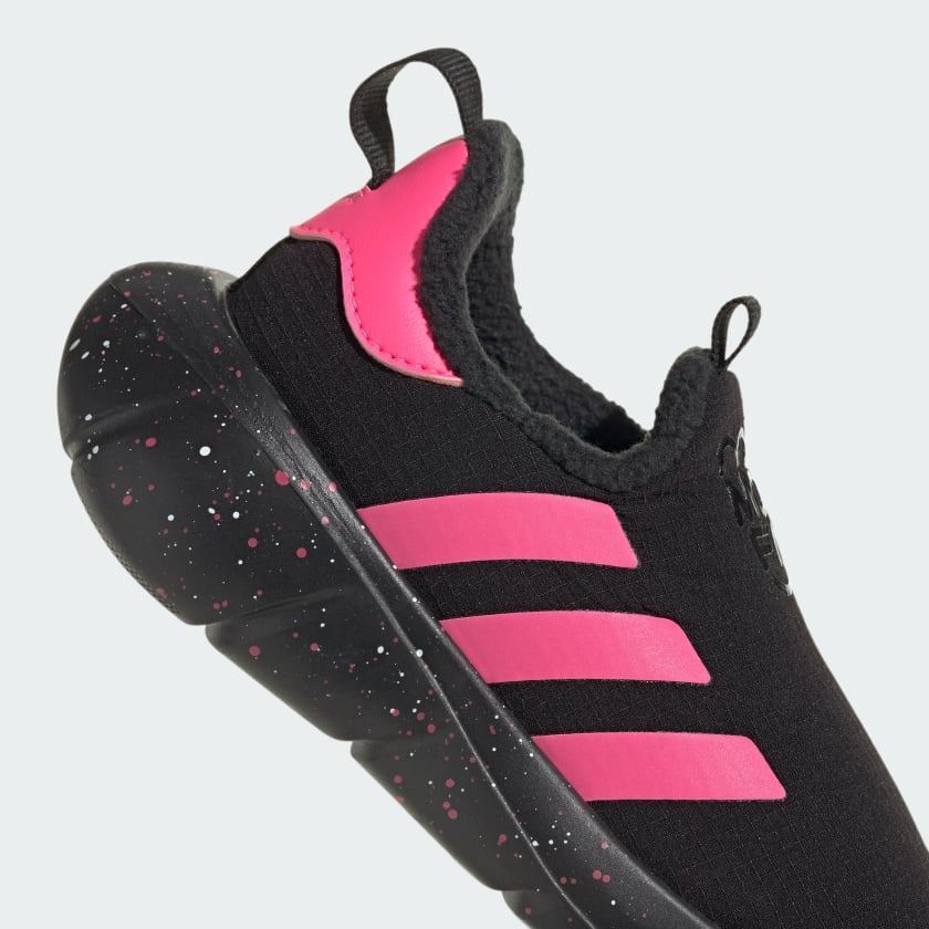 Buty_Monofit_Kids_Czern_IG4932_42_detail