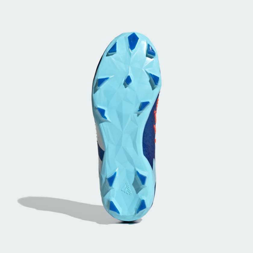 Buty_Predator_Accuracy.1_FG_Niebieski_IE9499_03_standard