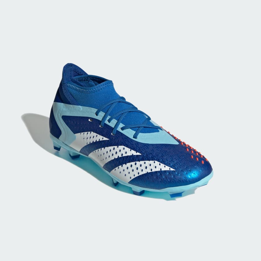 Buty_Predator_Accuracy.1_FG_Niebieski_IE9499_04_standard