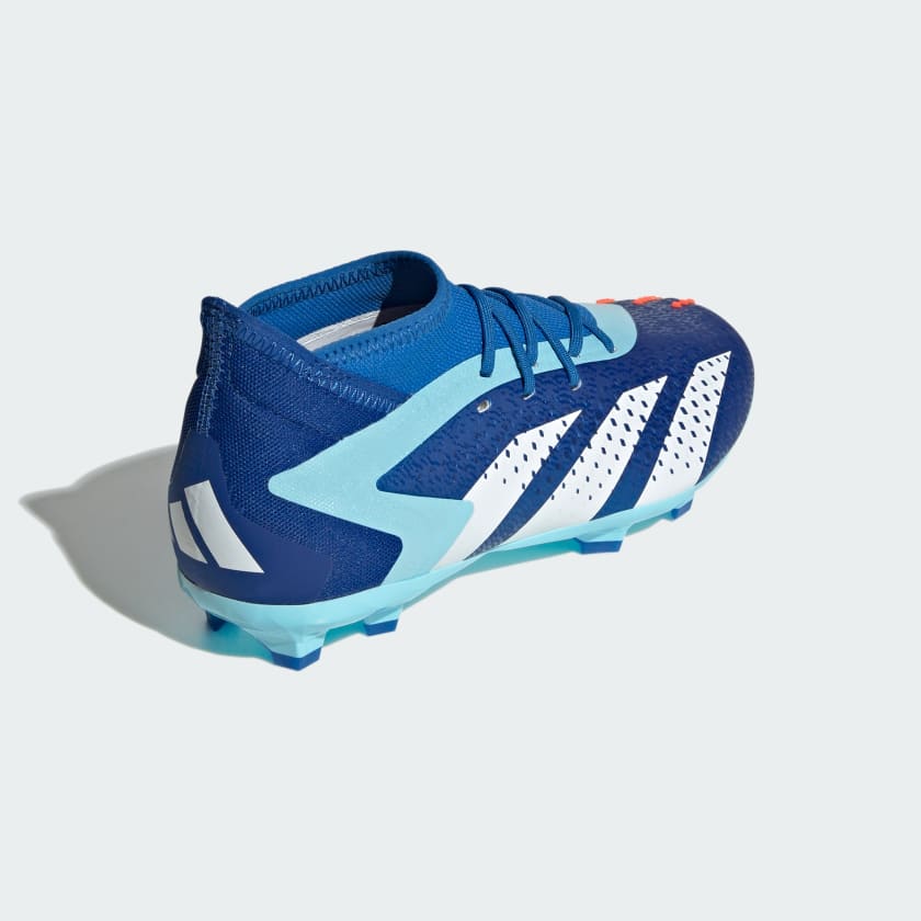 Buty_Predator_Accuracy.1_FG_Niebieski_IE9499_05_standard