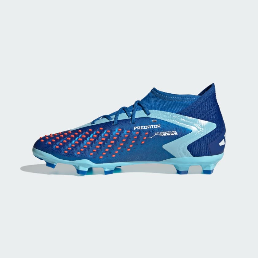 Buty_Predator_Accuracy.1_FG_Niebieski_IE9499_06_standard