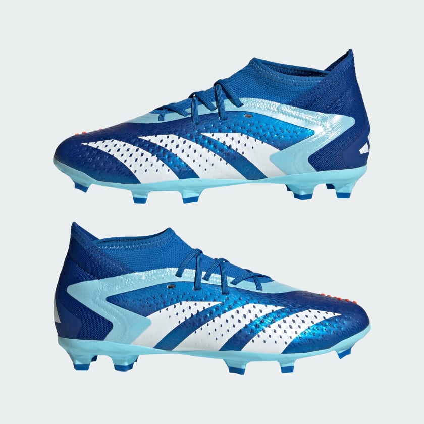 Buty_Predator_Accuracy.1_FG_Niebieski_IE9499_09_standard