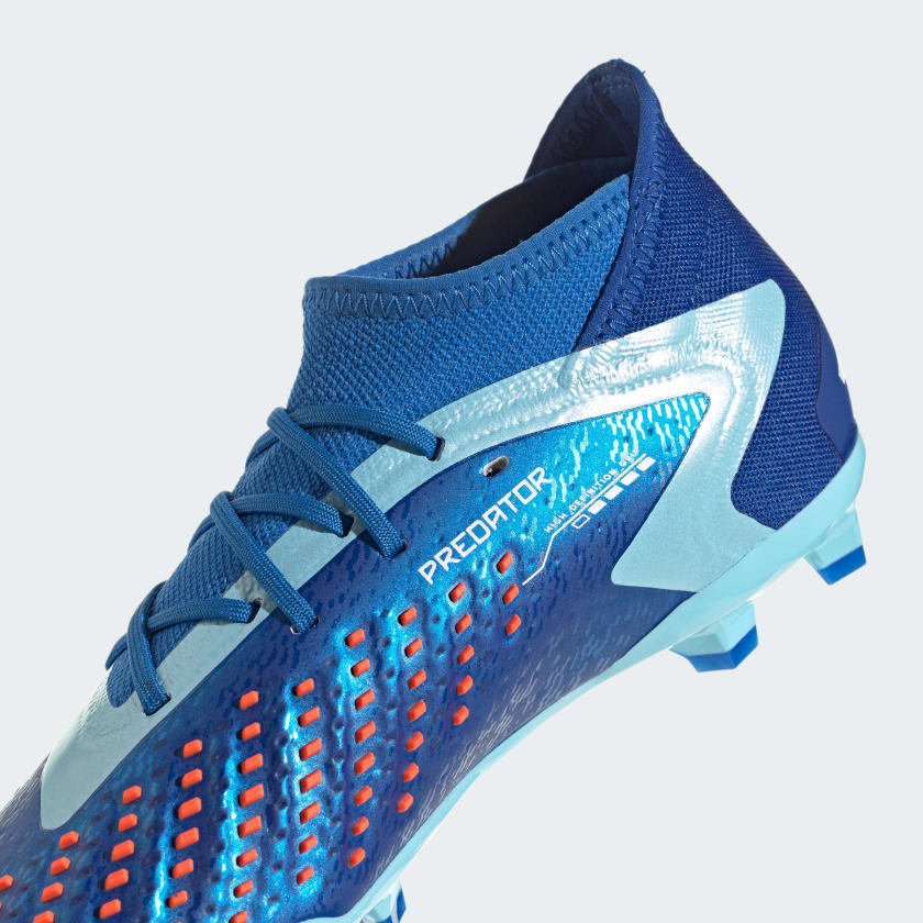 Buty_Predator_Accuracy.1_FG_Niebieski_IE9499_41_detail