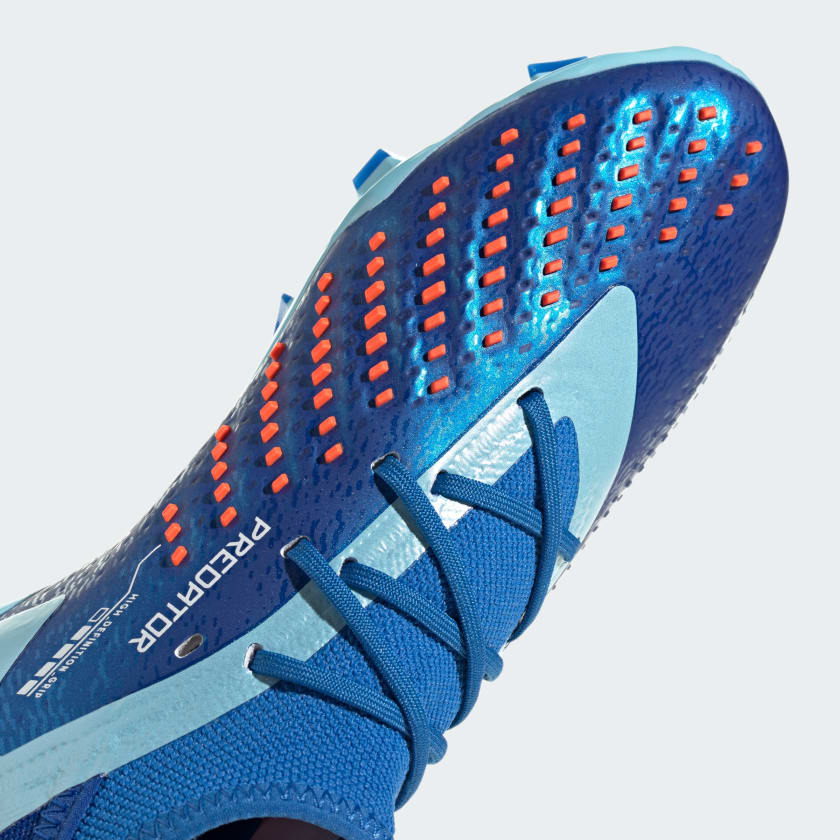 Buty_Predator_Accuracy.1_FG_Niebieski_IE9499_42_detail