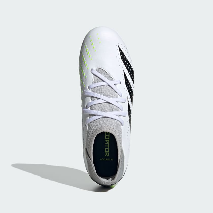 Buty_Predator_Accuracy.3_FG_Bialy_IE9504_02_standard