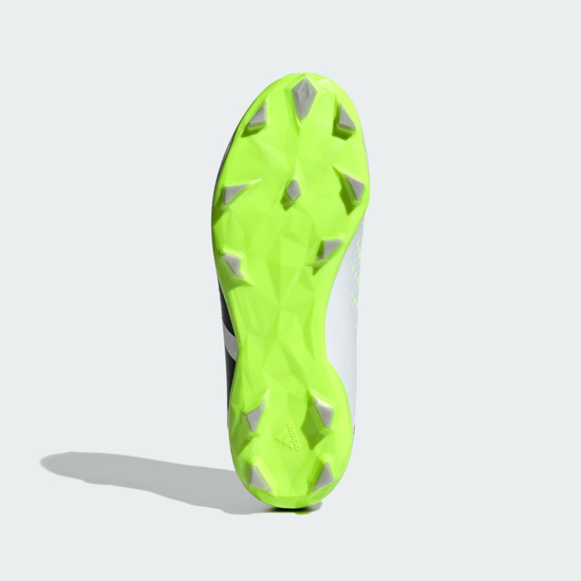 Buty_Predator_Accuracy.3_FG_Bialy_IE9504_03_standard