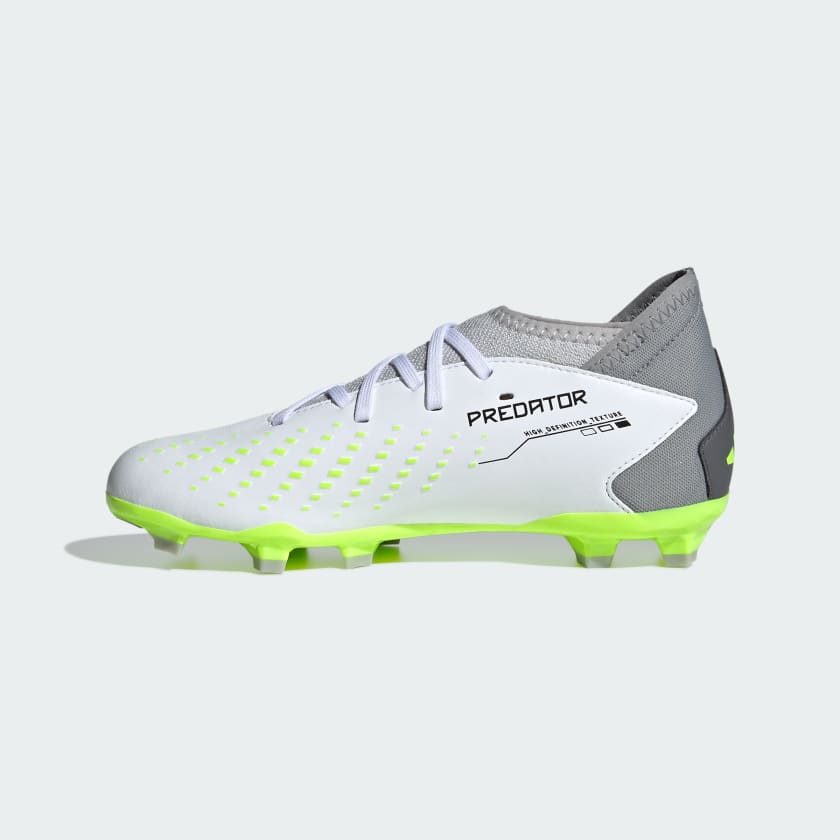 Buty_Predator_Accuracy.3_FG_Bialy_IE9504_06_standard