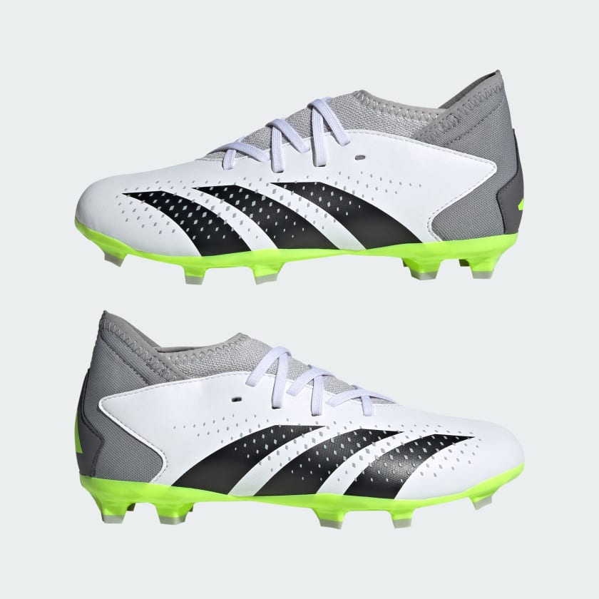 Buty_Predator_Accuracy.3_FG_Bialy_IE9504_09_standard