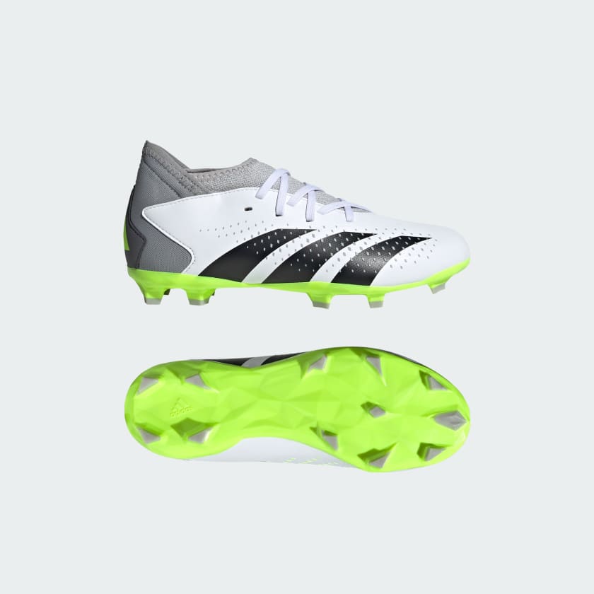Buty_Predator_Accuracy.3_FG_Bialy_IE9504_22_model
