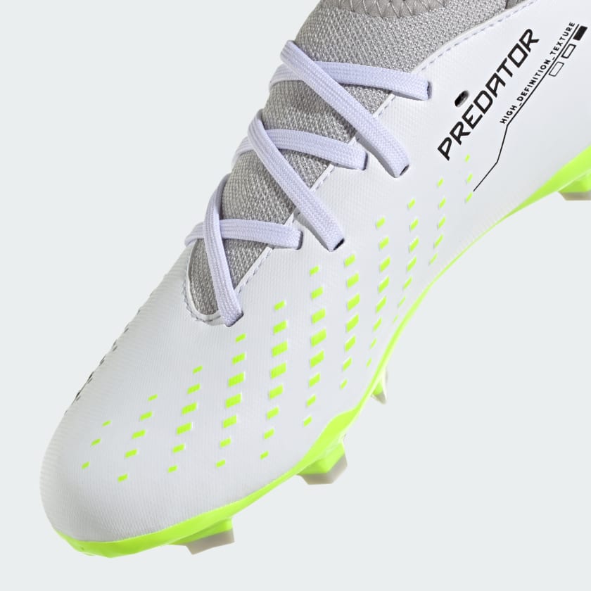 Buty_Predator_Accuracy.3_FG_Bialy_IE9504_41_detail