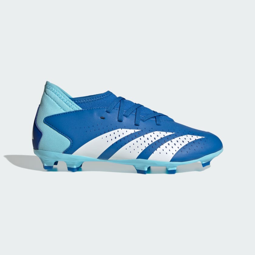 Buty_Predator_Accuracy.3_FG_Niebieski_IE9503_01_standard_hover
