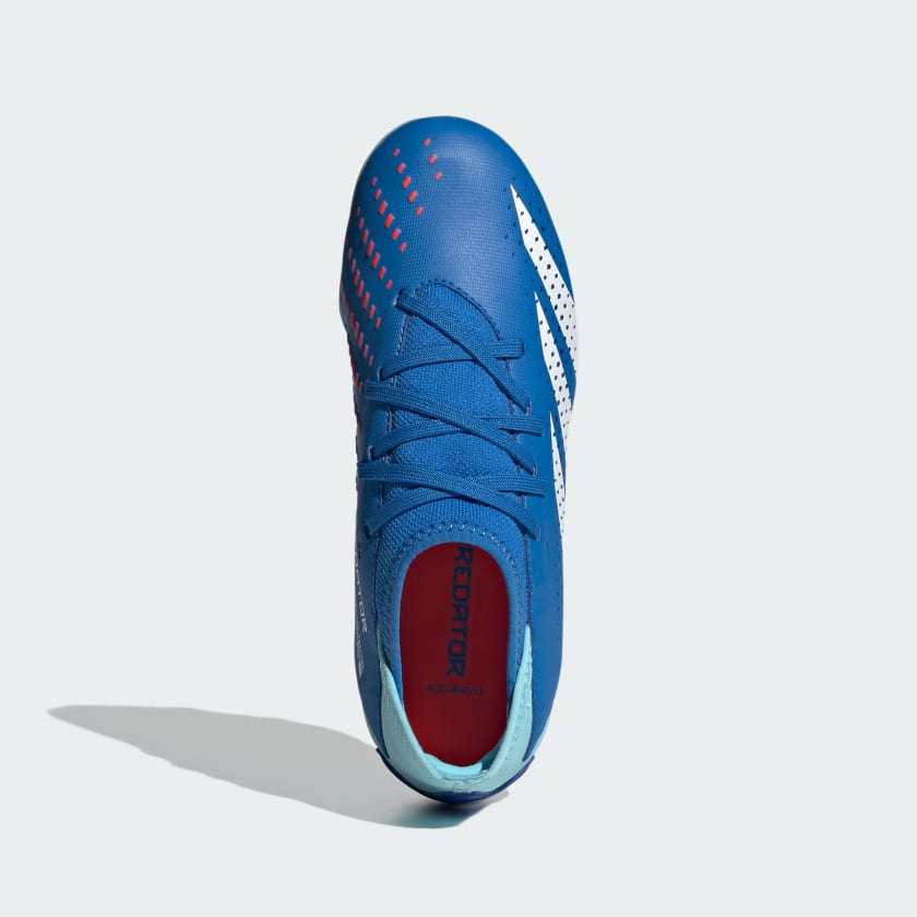 Buty_Predator_Accuracy.3_FG_Niebieski_IE9503_02_standard