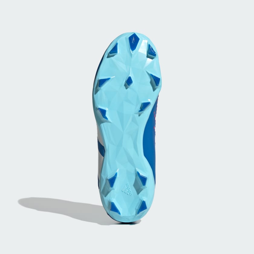 Buty_Predator_Accuracy.3_FG_Niebieski_IE9503_03_standard