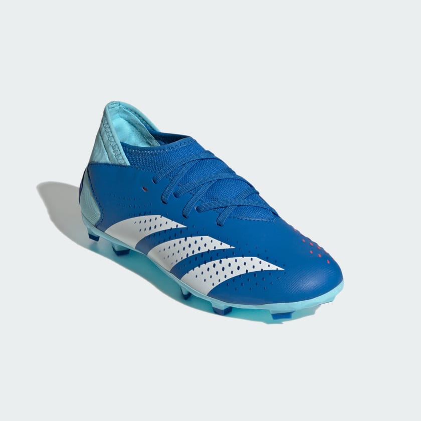 Buty_Predator_Accuracy.3_FG_Niebieski_IE9503_04_standard