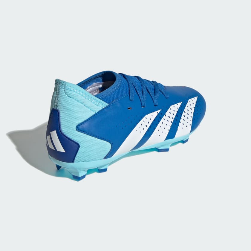 Buty_Predator_Accuracy.3_FG_Niebieski_IE9503_05_standard