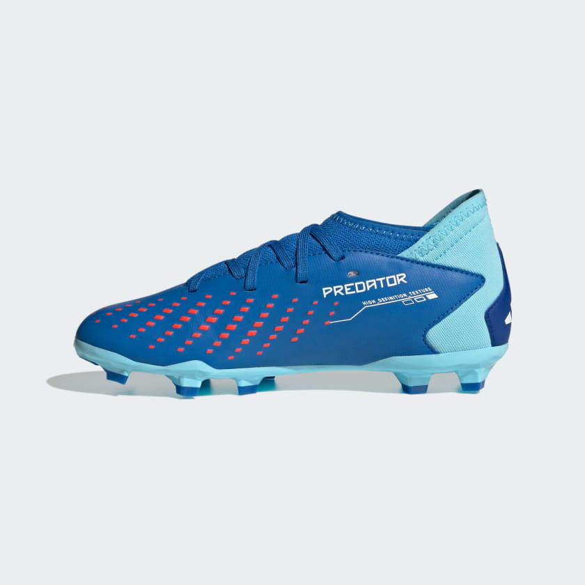 Buty_Predator_Accuracy.3_FG_Niebieski_IE9503_06_standard