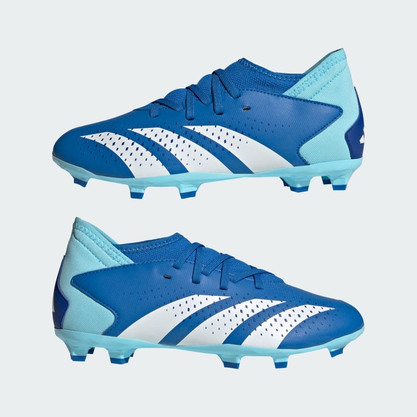 Buty_Predator_Accuracy.3_FG_Niebieski_IE9503_09_standard