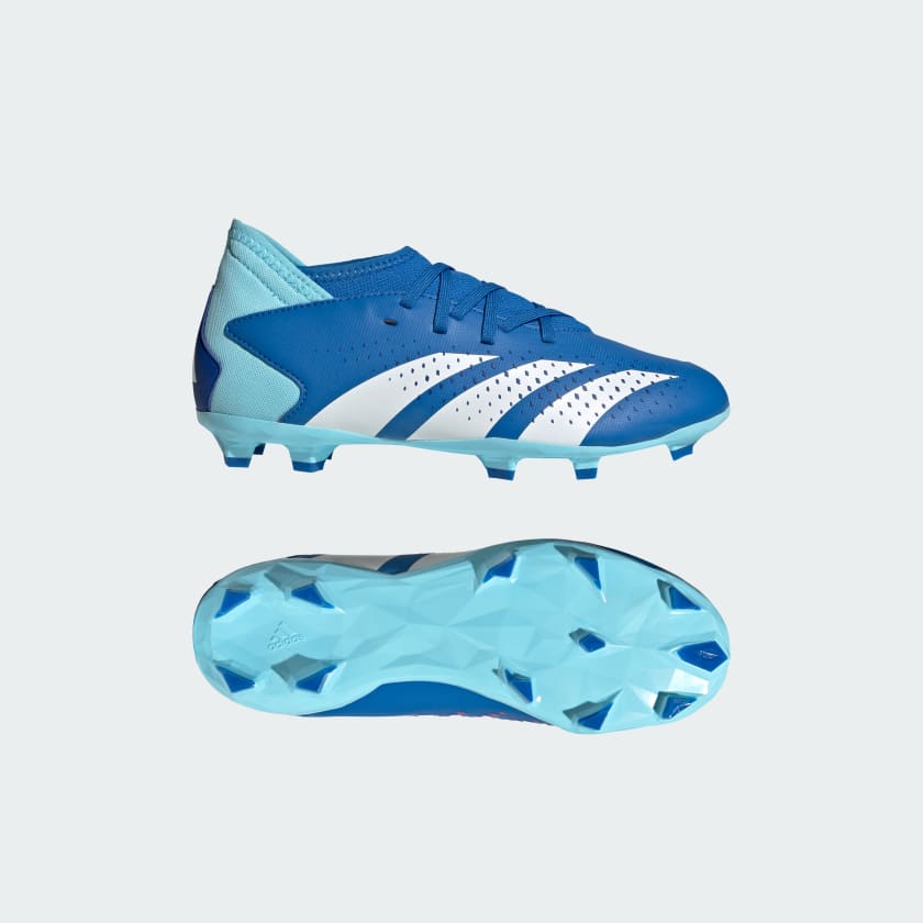 Buty_Predator_Accuracy.3_FG_Niebieski_IE9503_22_model