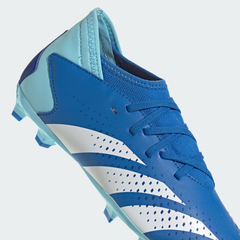 Buty_Predator_Accuracy.3_FG_Niebieski_IE9503_41_detail