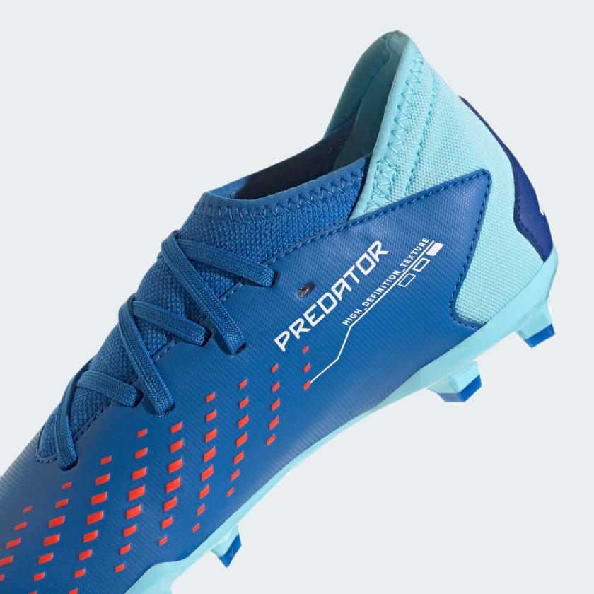 Buty_Predator_Accuracy.3_FG_Niebieski_IE9503_42_detail