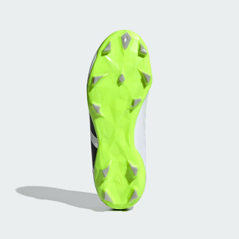 Buty_Predator_Accuracy.3_Laceless_FG_Bialy_IF2265_03_standard