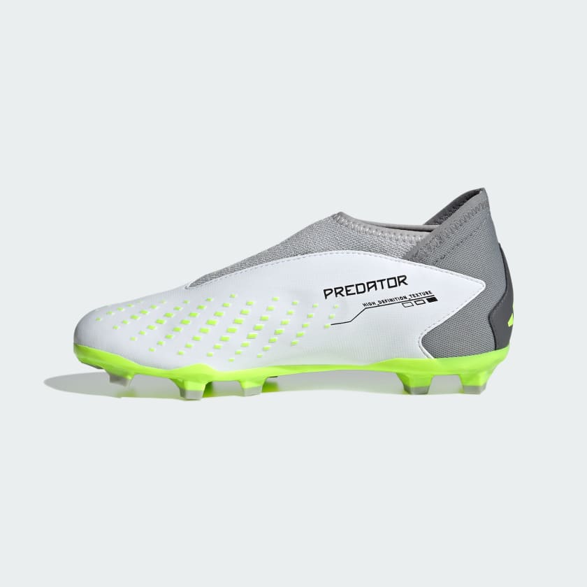 Buty_Predator_Accuracy.3_Laceless_FG_Bialy_IF2265_06_standard