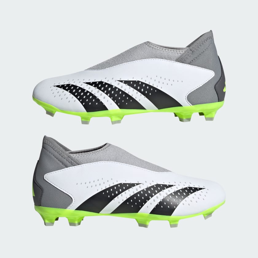 Buty_Predator_Accuracy.3_Laceless_FG_Bialy_IF2265_09_standard