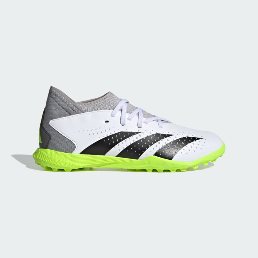 Buty_Predator_Accuracy.3_TF_Bialy_IE9450_01_standard_hover
