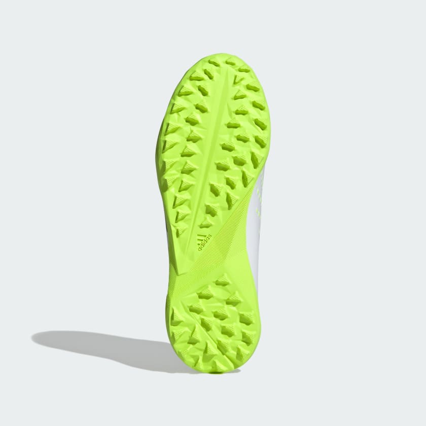 Buty_Predator_Accuracy.3_TF_Bialy_IE9450_03_standard
